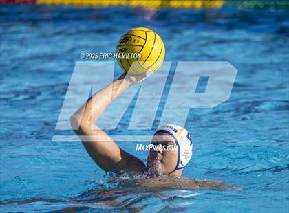 Thumbnail 3 in Santa Monica vs El Segundo (Bay League Tournament Championships) photogallery.