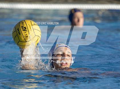 Thumbnail 1 in Santa Monica vs El Segundo (Bay League Tournament Championships) photogallery.
