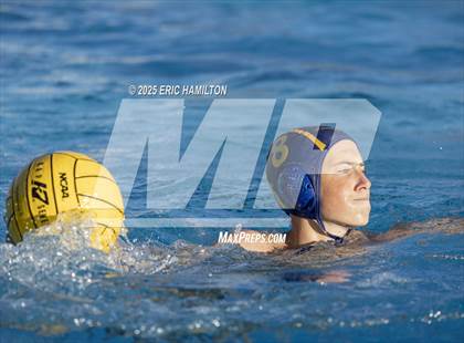 Thumbnail 1 in Santa Monica vs El Segundo (Bay League Tournament Championships) photogallery.