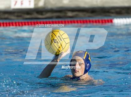Thumbnail 1 in Santa Monica vs El Segundo (Bay League Tournament Championships) photogallery.