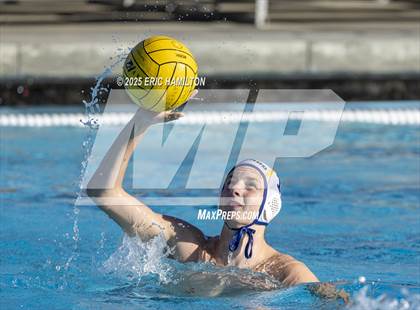 Thumbnail 3 in Santa Monica vs El Segundo (Bay League Tournament Championships) photogallery.