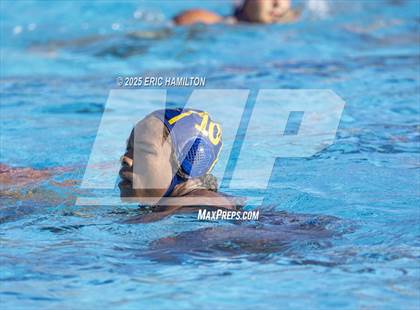 Thumbnail 2 in Santa Monica vs El Segundo (Bay League Tournament Championships) photogallery.