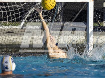 Thumbnail 3 in Santa Monica vs El Segundo (Bay League Tournament Championships) photogallery.