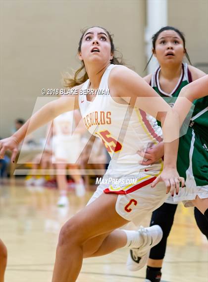 Thumbnail 2 in Mountain Ridge @ Chaparral photogallery.