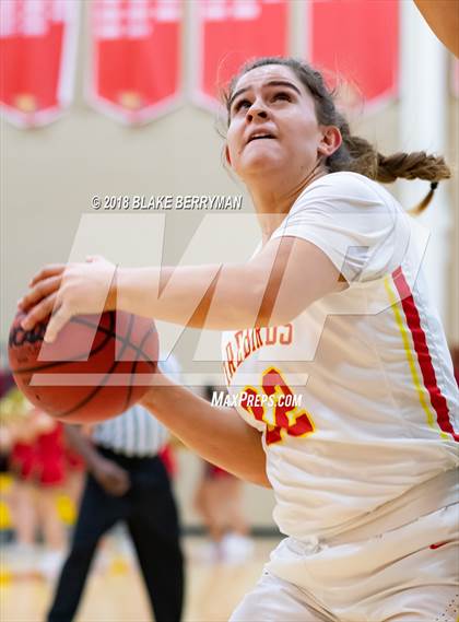 Thumbnail 2 in Mountain Ridge @ Chaparral photogallery.