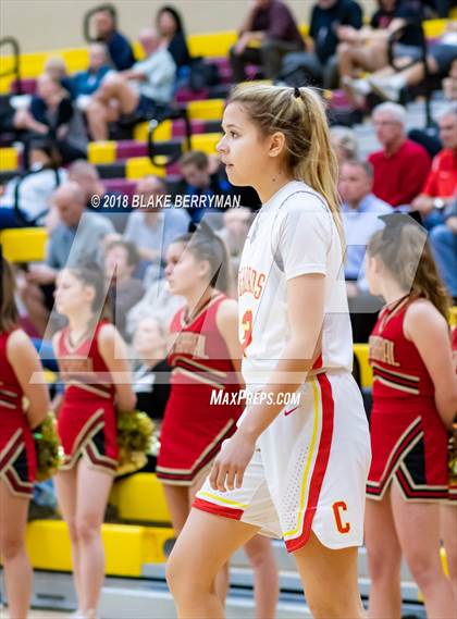 Thumbnail 3 in Mountain Ridge @ Chaparral photogallery.