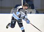 Photo from the gallery "Dexter Southfield vs. Canterbury (Lawrence Piatelli Jamboree)"