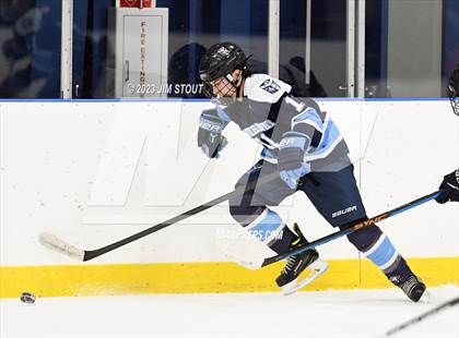 Thumbnail 3 in Dexter Southfield vs. Canterbury (Lawrence Piatelli Jamboree) photogallery.