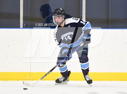 Thumbnail 1 in Dexter Southfield vs. Canterbury (Lawrence Piatelli Jamboree) photogallery.