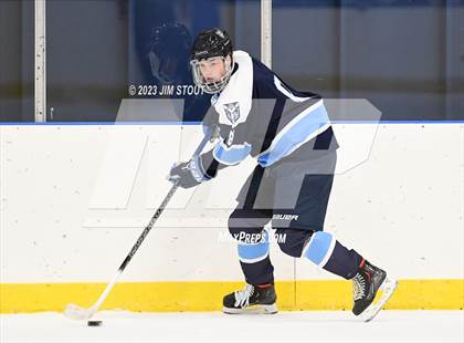 Thumbnail 1 in Dexter Southfield vs. Canterbury (Lawrence Piatelli Jamboree) photogallery.