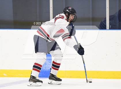 Thumbnail 1 in Dexter Southfield vs. Canterbury (Lawrence Piatelli Jamboree) photogallery.
