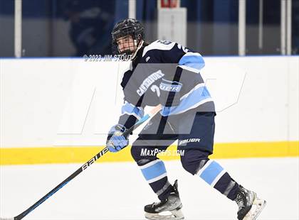 Thumbnail 3 in Dexter Southfield vs. Canterbury (Lawrence Piatelli Jamboree) photogallery.