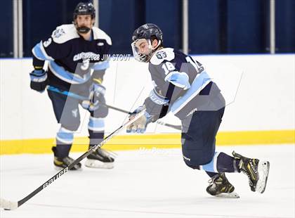 Thumbnail 1 in Dexter Southfield vs. Canterbury (Lawrence Piatelli Jamboree) photogallery.