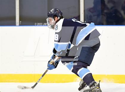 Thumbnail 1 in Dexter Southfield vs. Canterbury (Lawrence Piatelli Jamboree) photogallery.