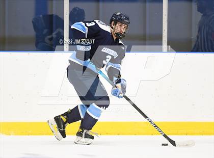 Thumbnail 3 in Dexter Southfield vs. Canterbury (Lawrence Piatelli Jamboree) photogallery.