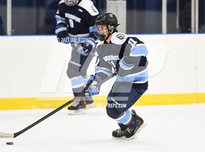 Thumbnail 1 in Dexter Southfield vs. Canterbury (Lawrence Piatelli Jamboree) photogallery.