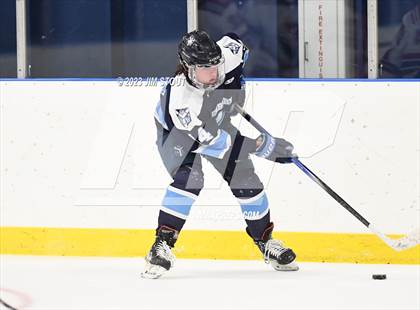 Thumbnail 3 in Dexter Southfield vs. Canterbury (Lawrence Piatelli Jamboree) photogallery.