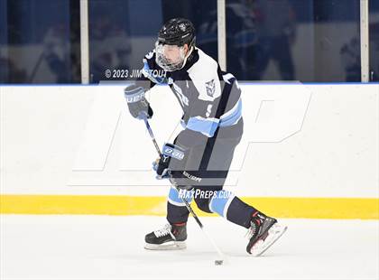 Thumbnail 1 in Dexter Southfield vs. Canterbury (Lawrence Piatelli Jamboree) photogallery.