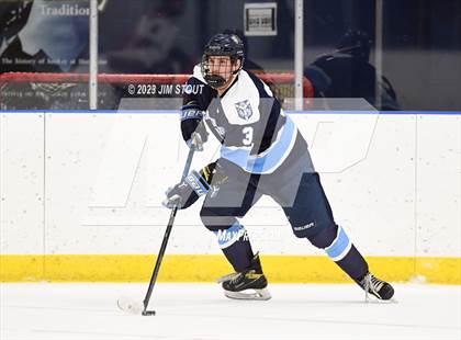 Thumbnail 1 in Dexter Southfield vs. Canterbury (Lawrence Piatelli Jamboree) photogallery.