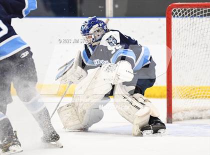 Thumbnail 2 in Dexter Southfield vs. Canterbury (Lawrence Piatelli Jamboree) photogallery.