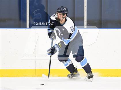 Thumbnail 3 in Dexter Southfield vs. Canterbury (Lawrence Piatelli Jamboree) photogallery.