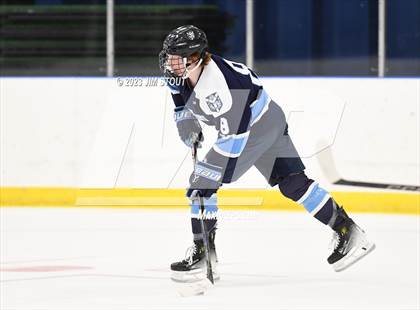 Thumbnail 3 in Dexter Southfield vs. Canterbury (Lawrence Piatelli Jamboree) photogallery.