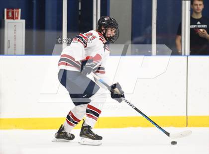 Thumbnail 3 in Dexter Southfield vs. Canterbury (Lawrence Piatelli Jamboree) photogallery.