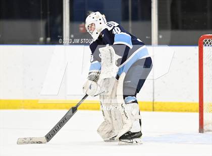 Thumbnail 2 in Dexter Southfield vs. Canterbury (Lawrence Piatelli Jamboree) photogallery.