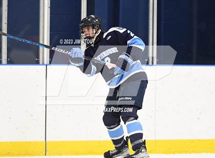 Thumbnail 1 in Dexter Southfield vs. Canterbury (Lawrence Piatelli Jamboree) photogallery.
