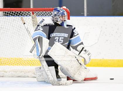 Thumbnail 3 in Dexter Southfield vs. Canterbury (Lawrence Piatelli Jamboree) photogallery.