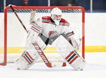 Thumbnail 2 in Dexter Southfield vs. Canterbury (Lawrence Piatelli Jamboree) photogallery.