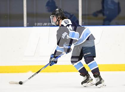 Thumbnail 1 in Dexter Southfield vs. Canterbury (Lawrence Piatelli Jamboree) photogallery.
