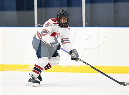 Thumbnail 1 in Dexter Southfield vs. Canterbury (Lawrence Piatelli Jamboree) photogallery.