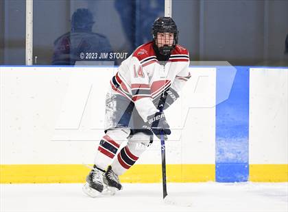 Thumbnail 1 in Dexter Southfield vs. Canterbury (Lawrence Piatelli Jamboree) photogallery.