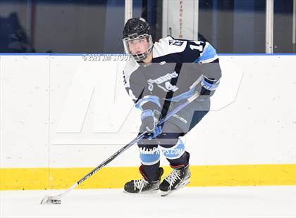 Thumbnail 3 in Dexter Southfield vs. Canterbury (Lawrence Piatelli Jamboree) photogallery.