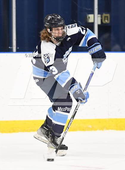Thumbnail 1 in Dexter Southfield vs. Canterbury (Lawrence Piatelli Jamboree) photogallery.