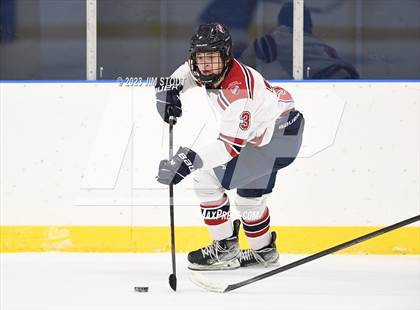 Thumbnail 3 in Dexter Southfield vs. Canterbury (Lawrence Piatelli Jamboree) photogallery.