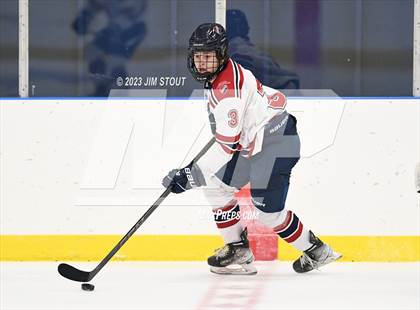 Thumbnail 1 in Dexter Southfield vs. Canterbury (Lawrence Piatelli Jamboree) photogallery.