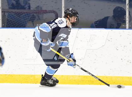 Thumbnail 2 in Dexter Southfield vs. Canterbury (Lawrence Piatelli Jamboree) photogallery.