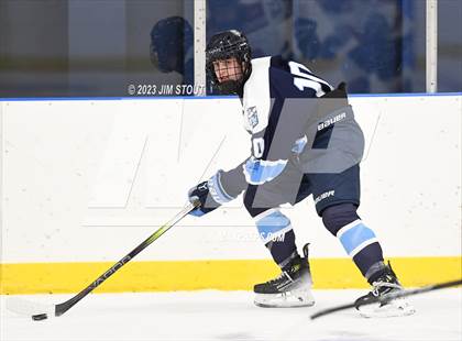 Thumbnail 1 in Dexter Southfield vs. Canterbury (Lawrence Piatelli Jamboree) photogallery.