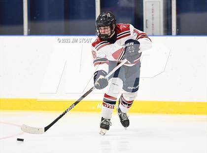 Thumbnail 1 in Dexter Southfield vs. Canterbury (Lawrence Piatelli Jamboree) photogallery.
