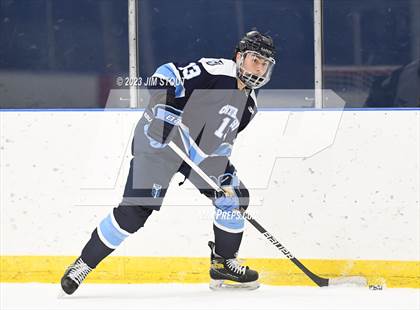 Thumbnail 1 in Dexter Southfield vs. Canterbury (Lawrence Piatelli Jamboree) photogallery.