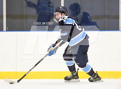 Thumbnail 3 in Dexter Southfield vs. Canterbury (Lawrence Piatelli Jamboree) photogallery.