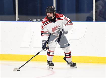 Thumbnail 1 in Dexter Southfield vs. Canterbury (Lawrence Piatelli Jamboree) photogallery.