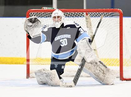 Thumbnail 2 in Dexter Southfield vs. Canterbury (Lawrence Piatelli Jamboree) photogallery.