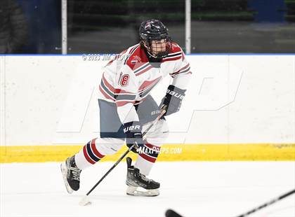 Thumbnail 1 in Dexter Southfield vs. Canterbury (Lawrence Piatelli Jamboree) photogallery.