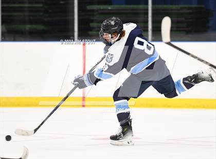 Thumbnail 1 in Dexter Southfield vs. Canterbury (Lawrence Piatelli Jamboree) photogallery.