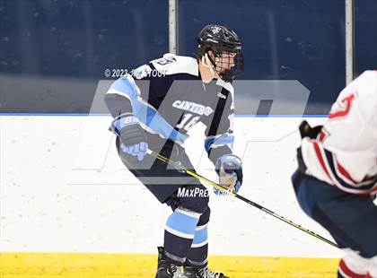 Thumbnail 3 in Dexter Southfield vs. Canterbury (Lawrence Piatelli Jamboree) photogallery.