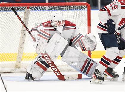 Thumbnail 2 in Dexter Southfield vs. Canterbury (Lawrence Piatelli Jamboree) photogallery.