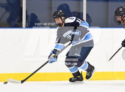 Thumbnail 1 in Dexter Southfield vs. Canterbury (Lawrence Piatelli Jamboree) photogallery.
